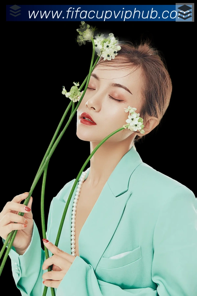 扫码下载 App