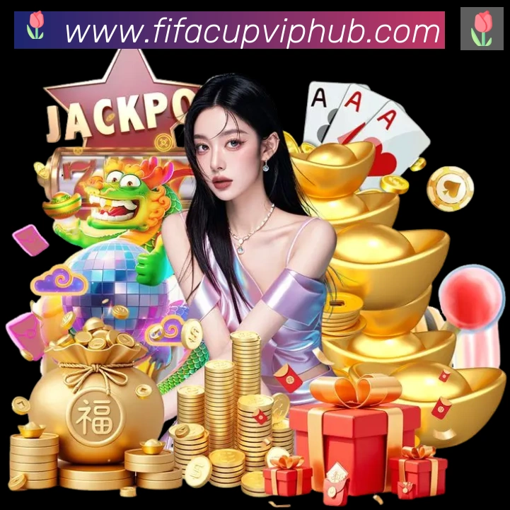 App功能展示图